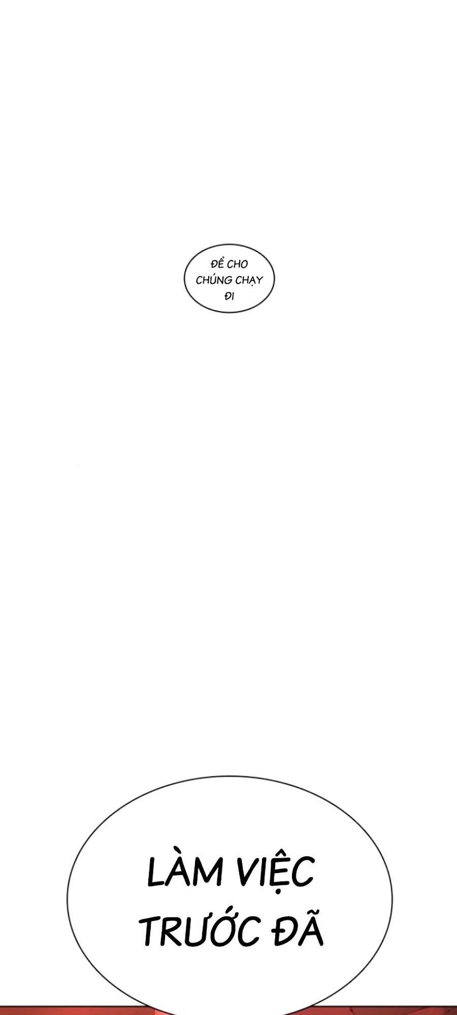 Cách Chiến Thắng Trận Đấu Chap 173 - Next Chap 174