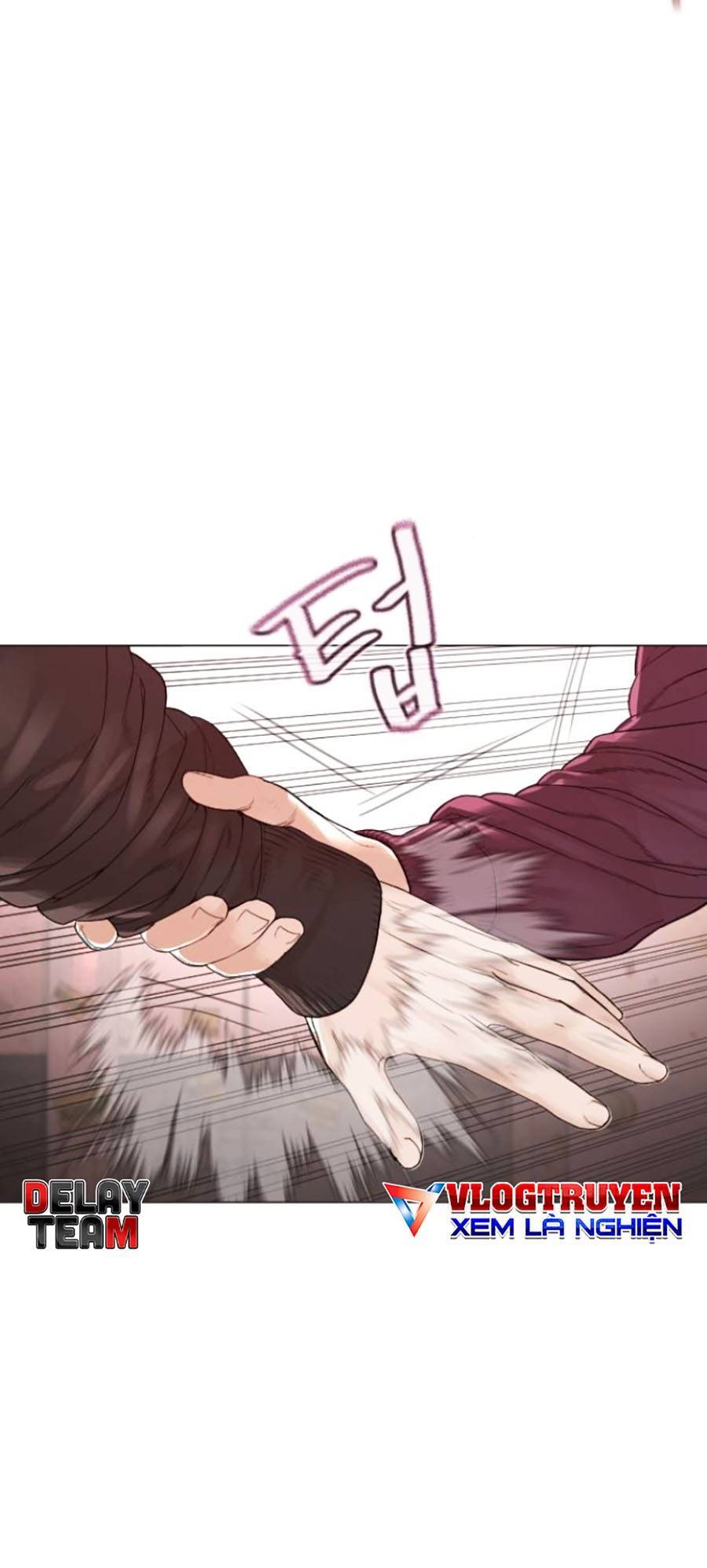 Cách Chiến Thắng Trận Đấu Chap 173 - Next Chap 174