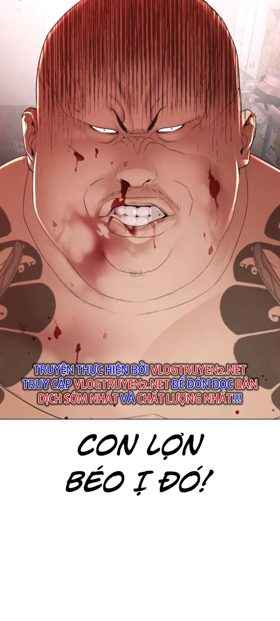 Cách Chiến Thắng Trận Đấu Chap 173 - Next Chap 174