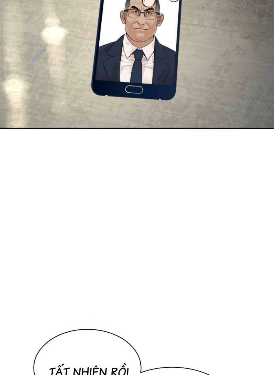 Cách Chiến Thắng Trận Đấu Chap 186 - Next Chap 187