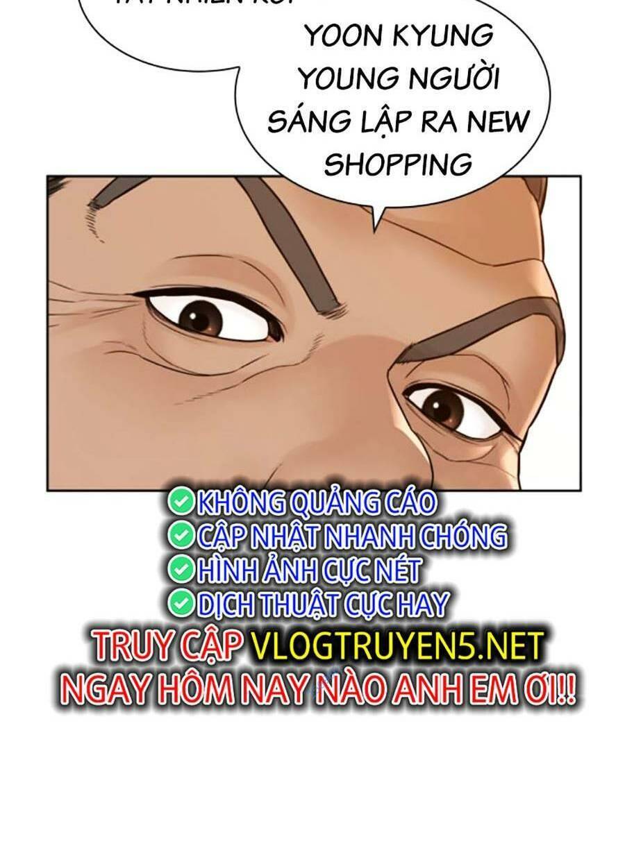 Cách Chiến Thắng Trận Đấu Chap 186 - Next Chap 187