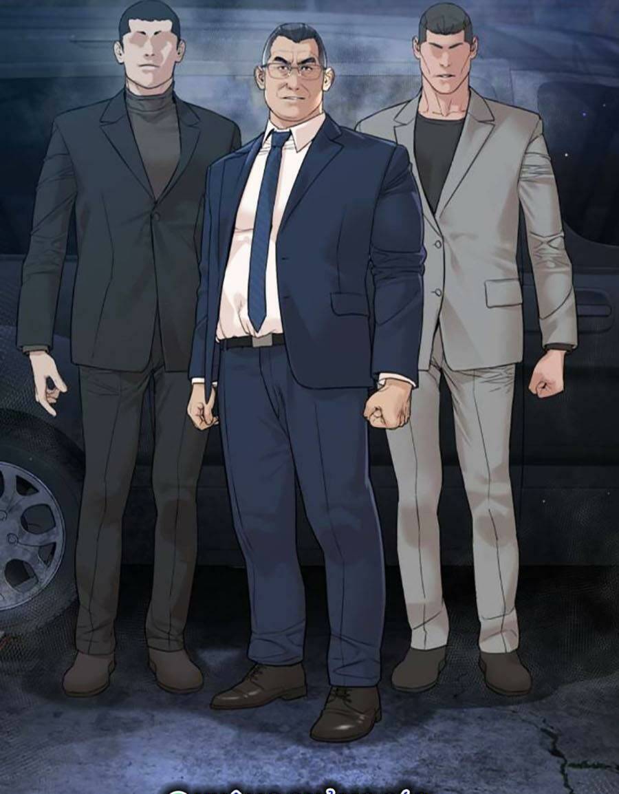 Cách Chiến Thắng Trận Đấu Chap 186 - Next Chap 187