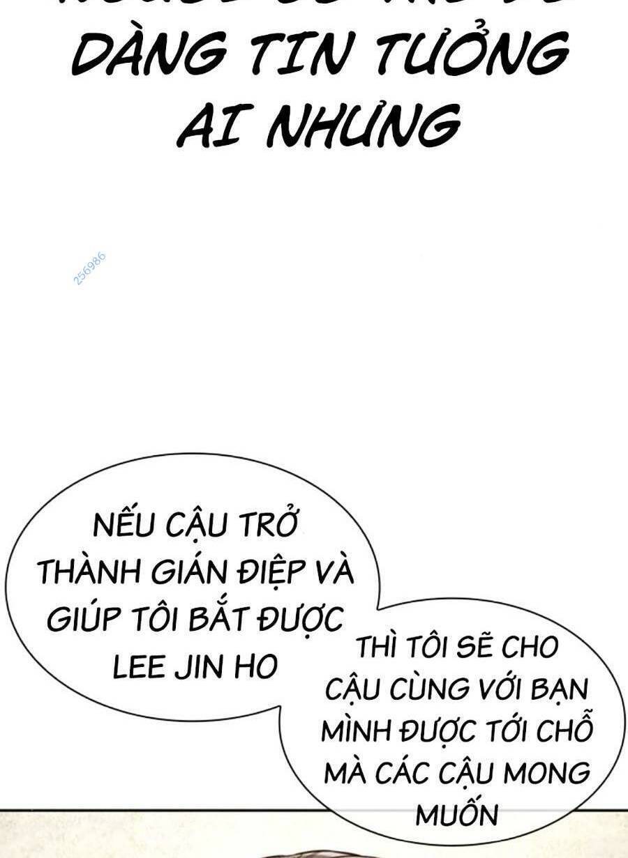 Cách Chiến Thắng Trận Đấu Chap 186 - Next Chap 187