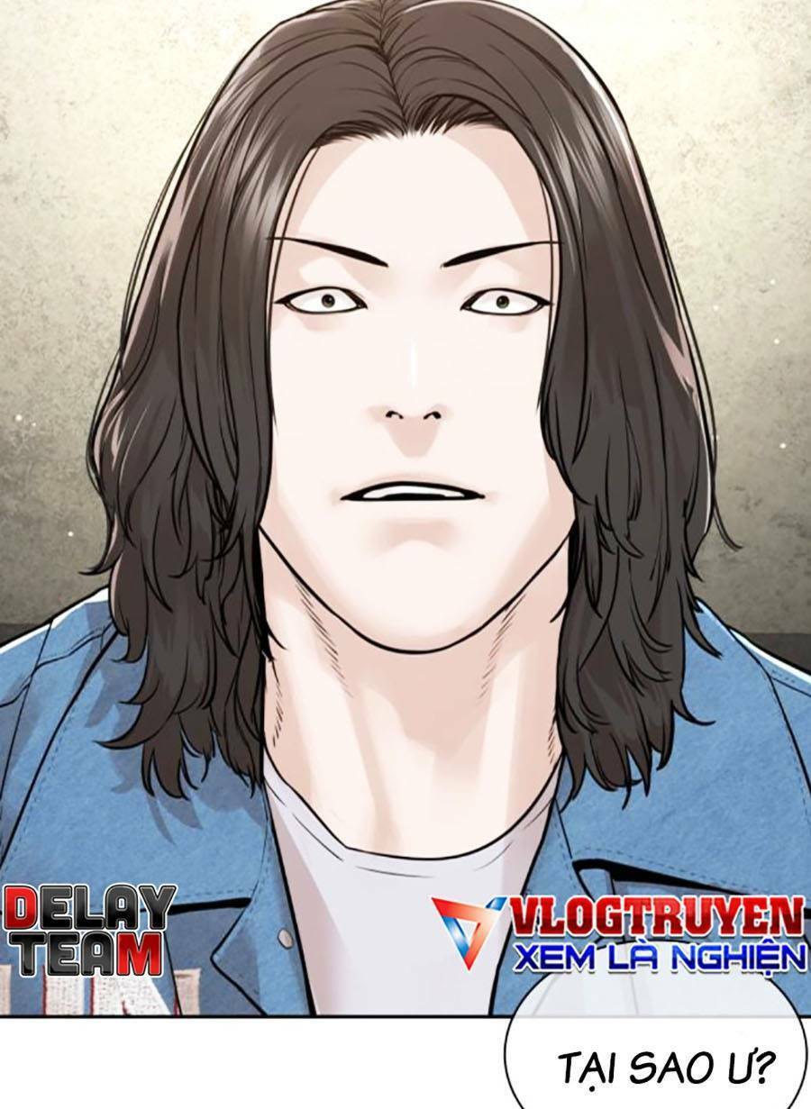 Cách Chiến Thắng Trận Đấu Chap 186 - Next Chap 187