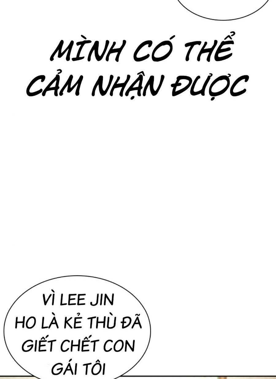 Cách Chiến Thắng Trận Đấu Chap 186 - Next Chap 187