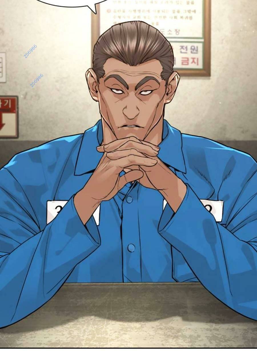 Cách Chiến Thắng Trận Đấu Chap 186 - Next Chap 187