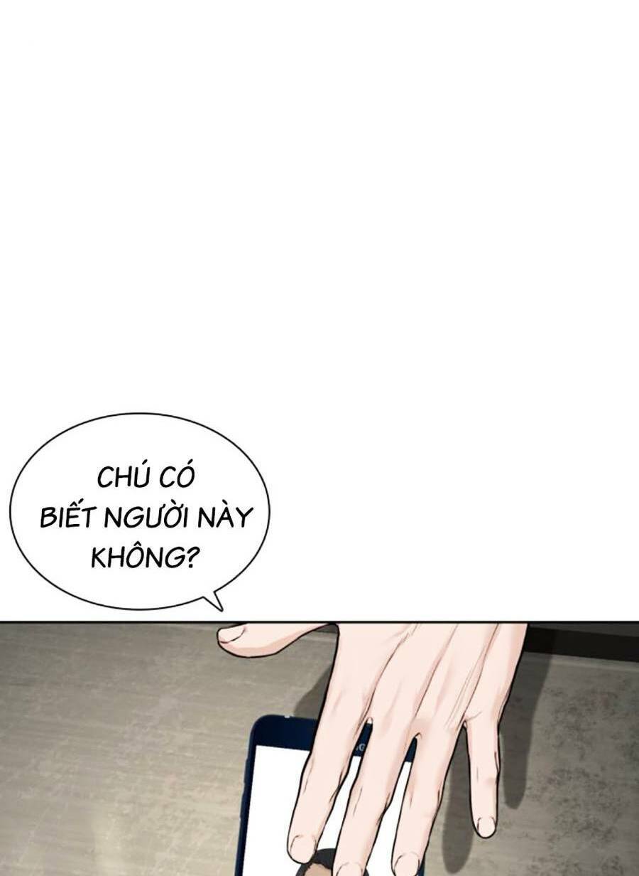 Cách Chiến Thắng Trận Đấu Chap 186 - Next Chap 187