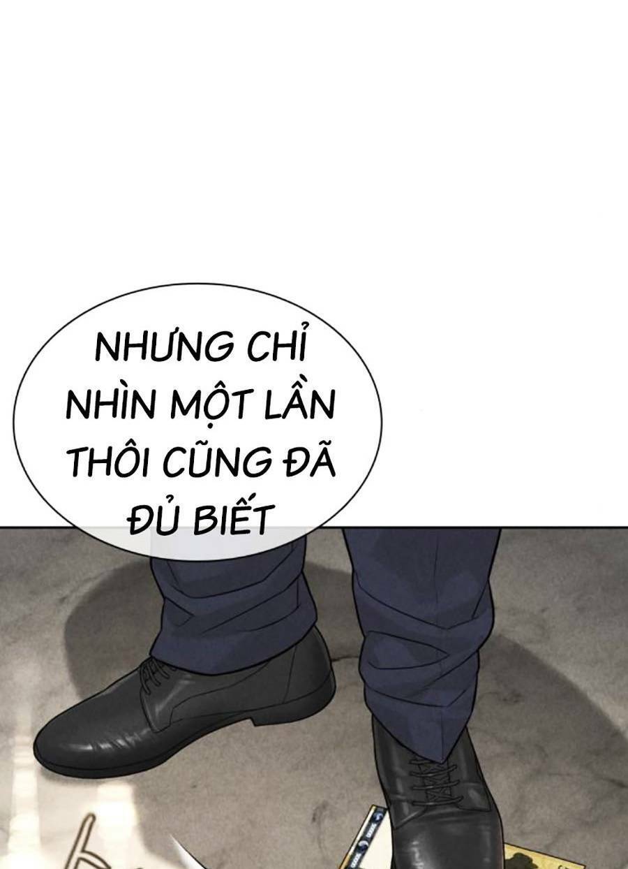 Cách Chiến Thắng Trận Đấu Chap 186 - Next Chap 187