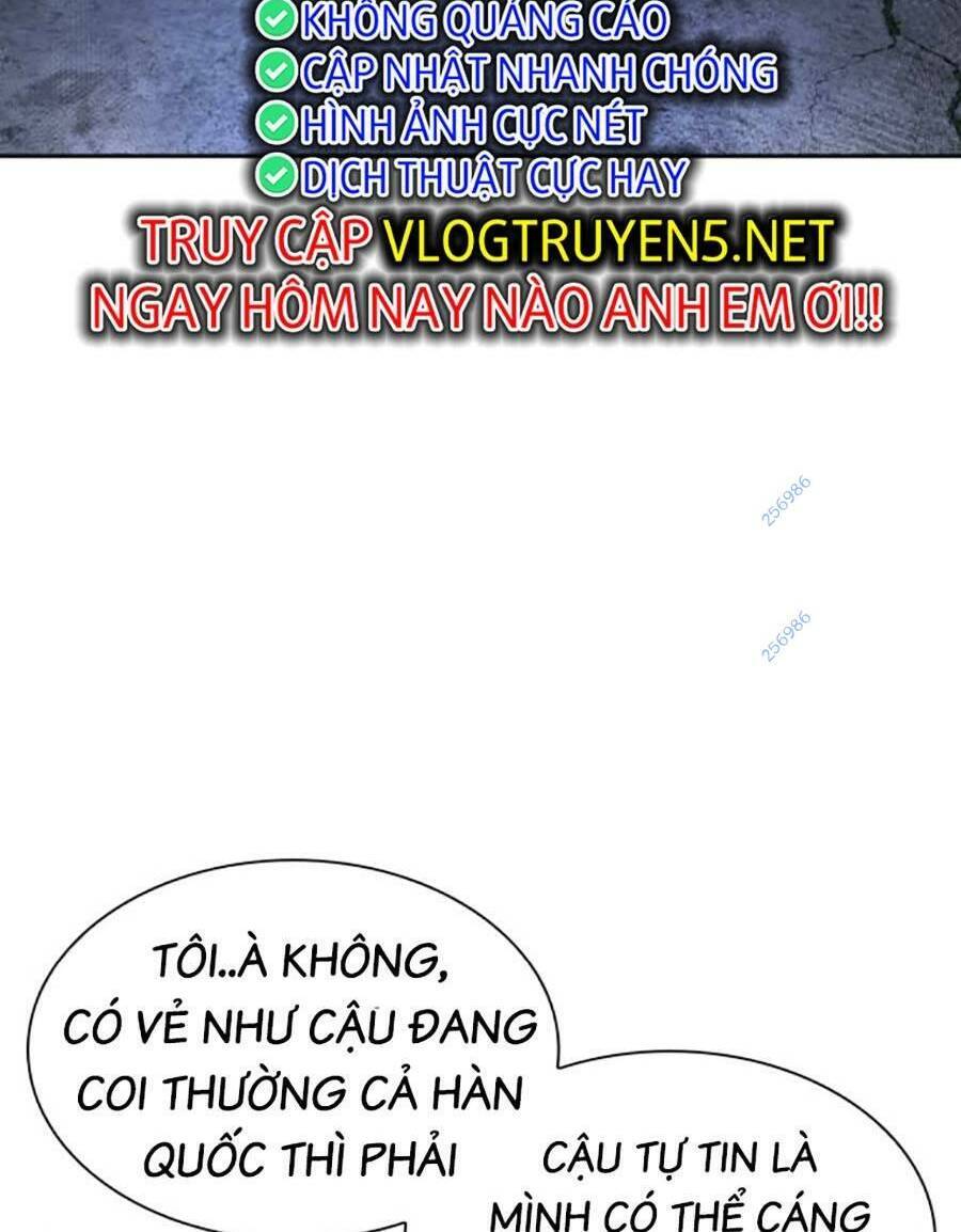 Cách Chiến Thắng Trận Đấu Chap 186 - Next Chap 187