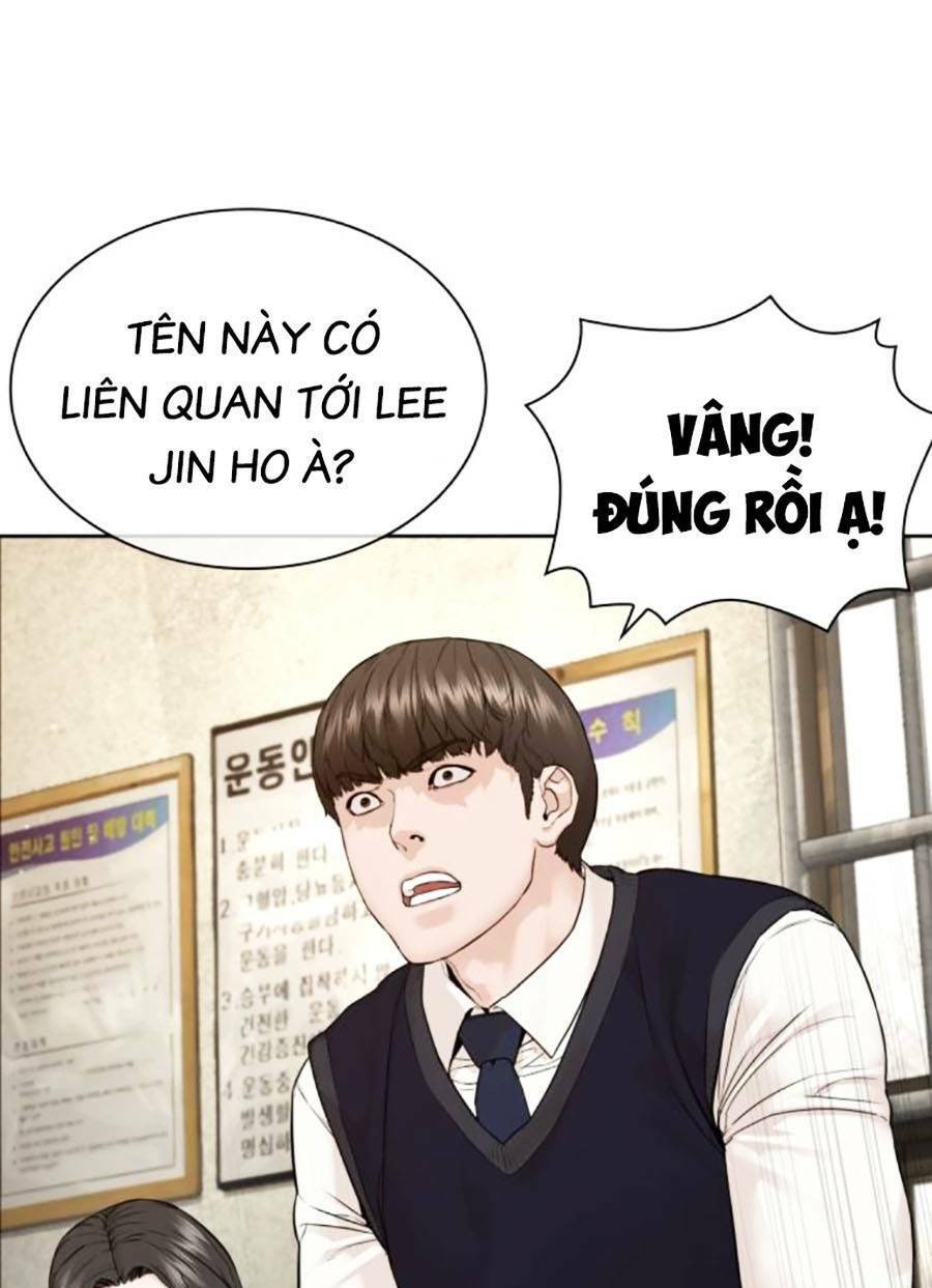 Cách Chiến Thắng Trận Đấu Chap 186 - Next Chap 187