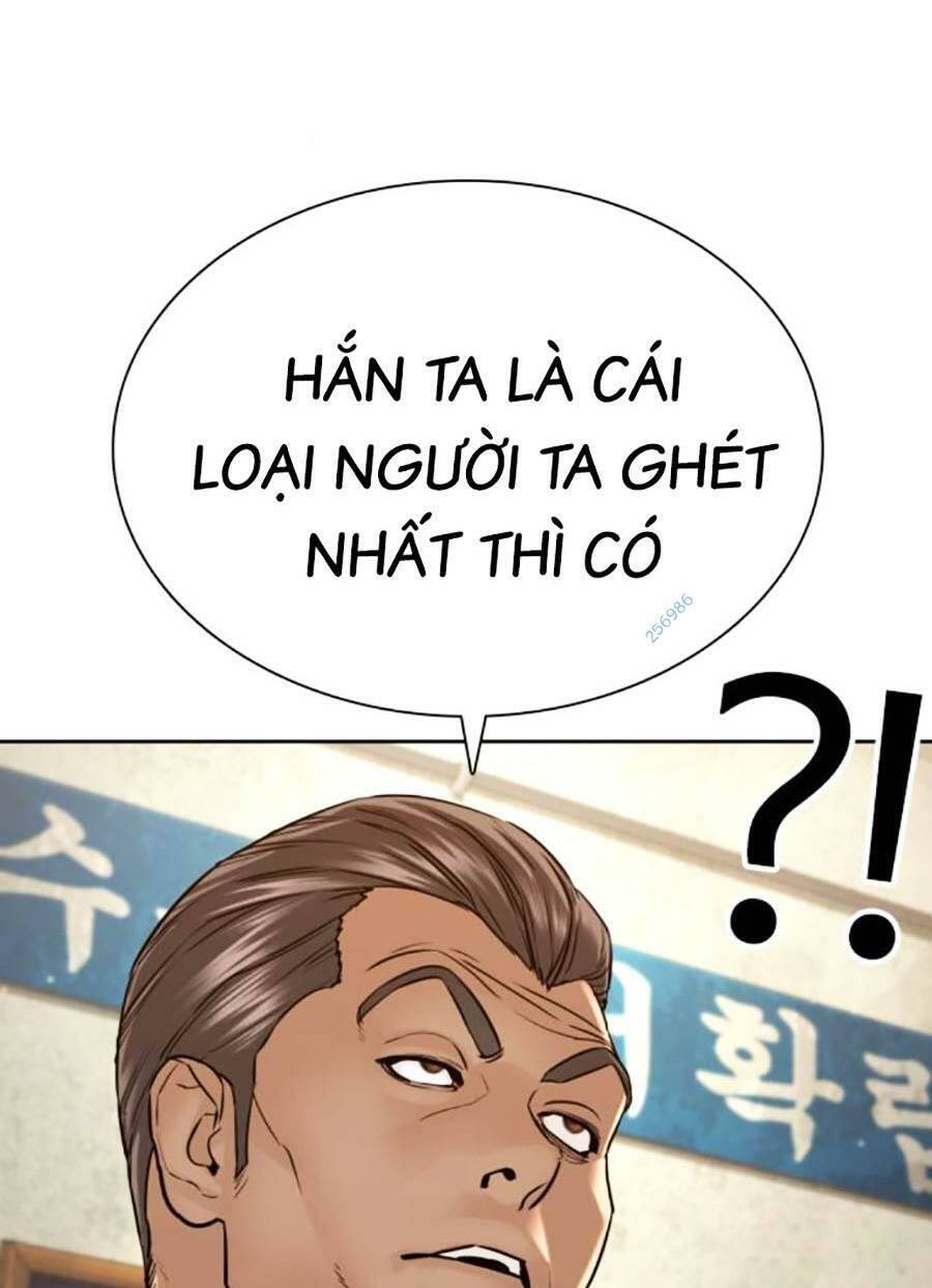 Cách Chiến Thắng Trận Đấu Chap 186 - Next Chap 187