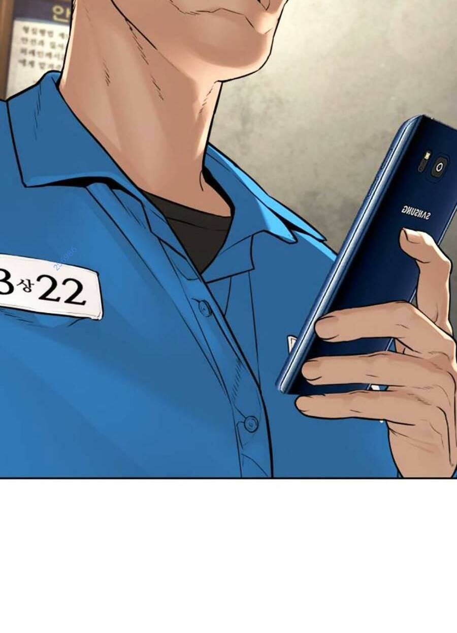 Cách Chiến Thắng Trận Đấu Chap 186 - Next Chap 187