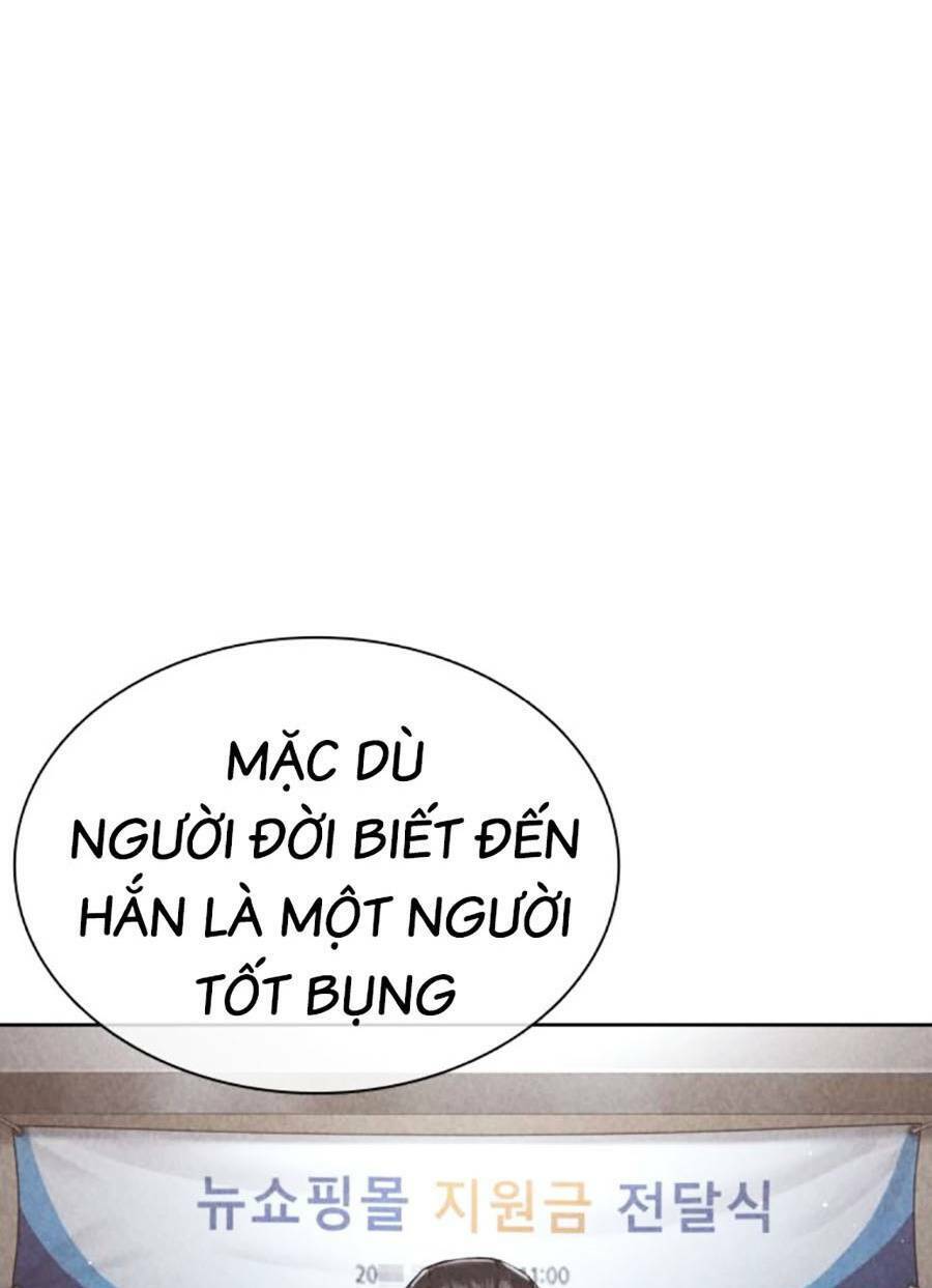 Cách Chiến Thắng Trận Đấu Chap 186 - Next Chap 187