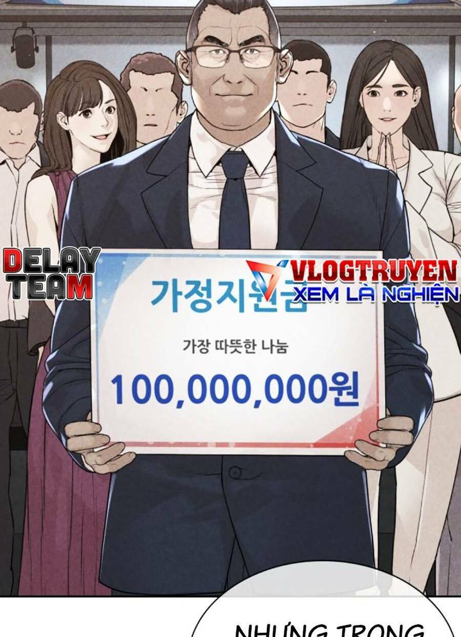 Cách Chiến Thắng Trận Đấu Chap 186 - Next Chap 187