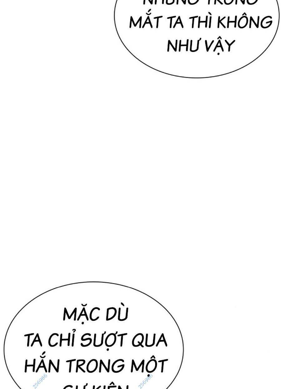 Cách Chiến Thắng Trận Đấu Chap 186 - Next Chap 187