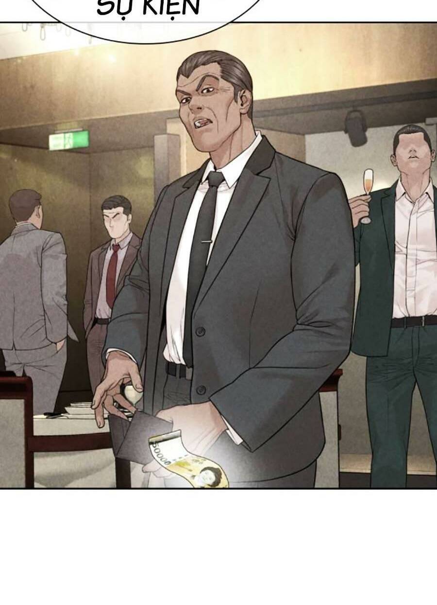 Cách Chiến Thắng Trận Đấu Chap 186 - Next Chap 187