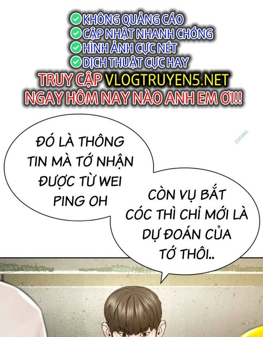 Cách Chiến Thắng Trận Đấu Chap 186 - Next Chap 187