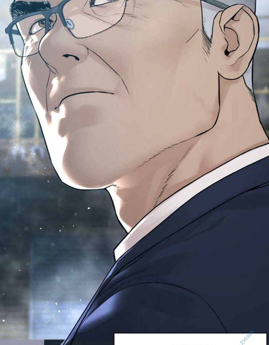 Cách Chiến Thắng Trận Đấu Chap 186 - Next Chap 187