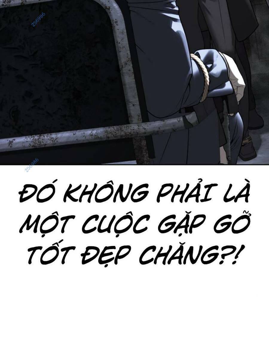 Cách Chiến Thắng Trận Đấu Chap 186 - Next Chap 187