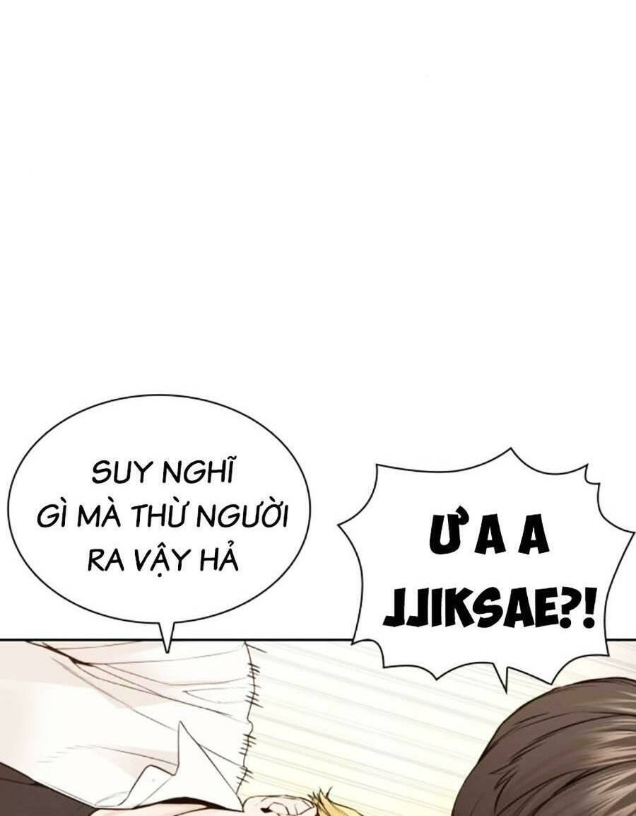 Cách Chiến Thắng Trận Đấu Chap 186 - Next Chap 187