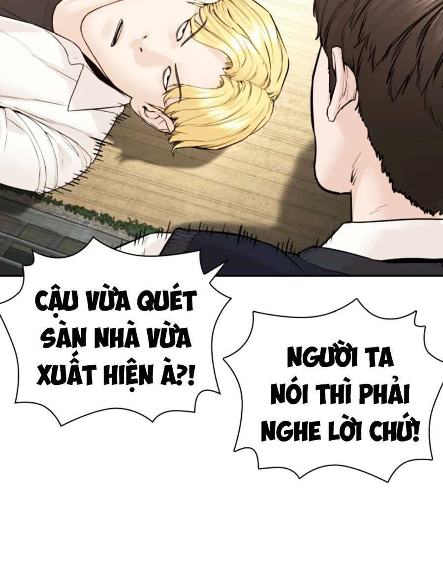Cách Chiến Thắng Trận Đấu Chap 186 - Next Chap 187