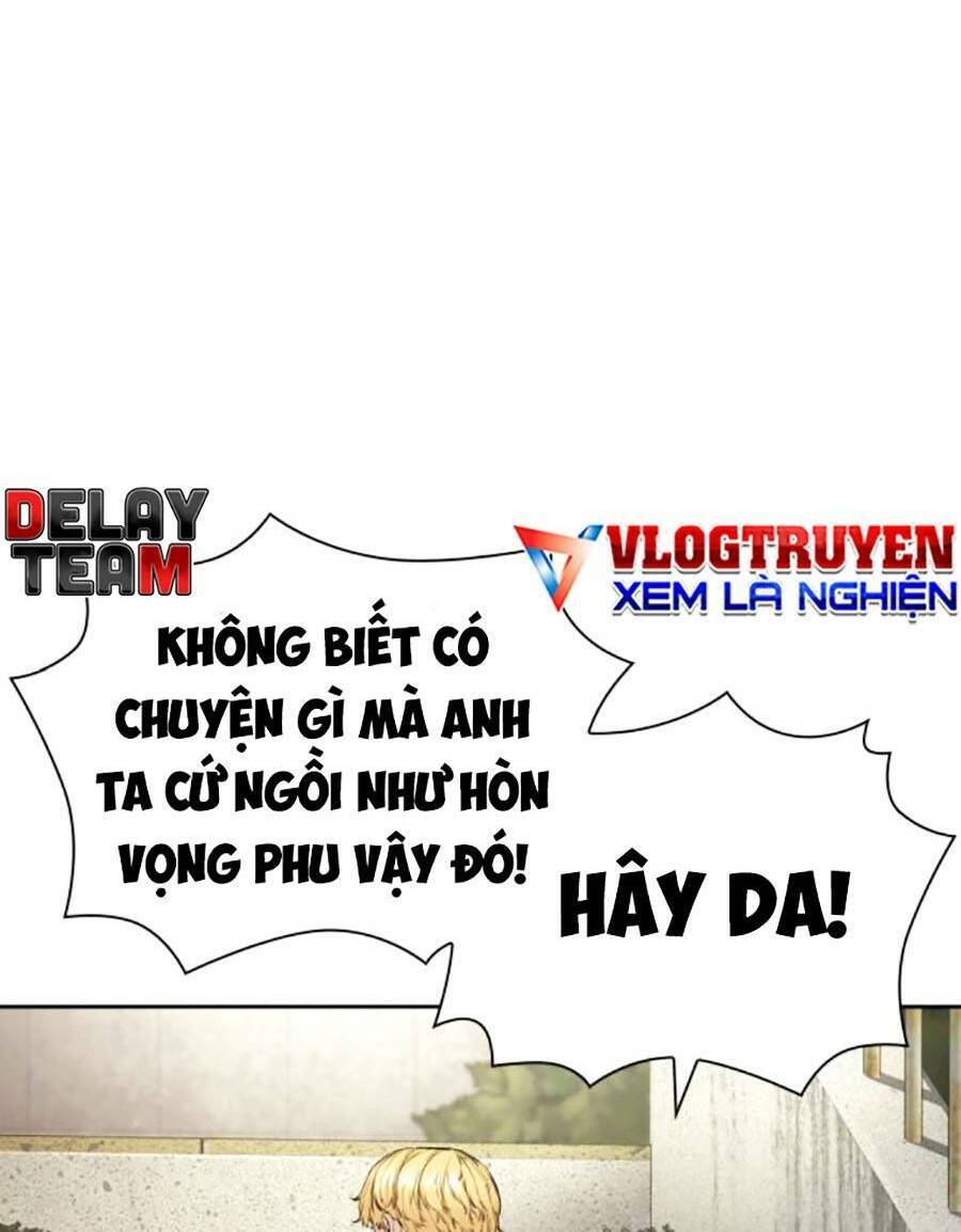 Cách Chiến Thắng Trận Đấu Chap 186 - Next Chap 187