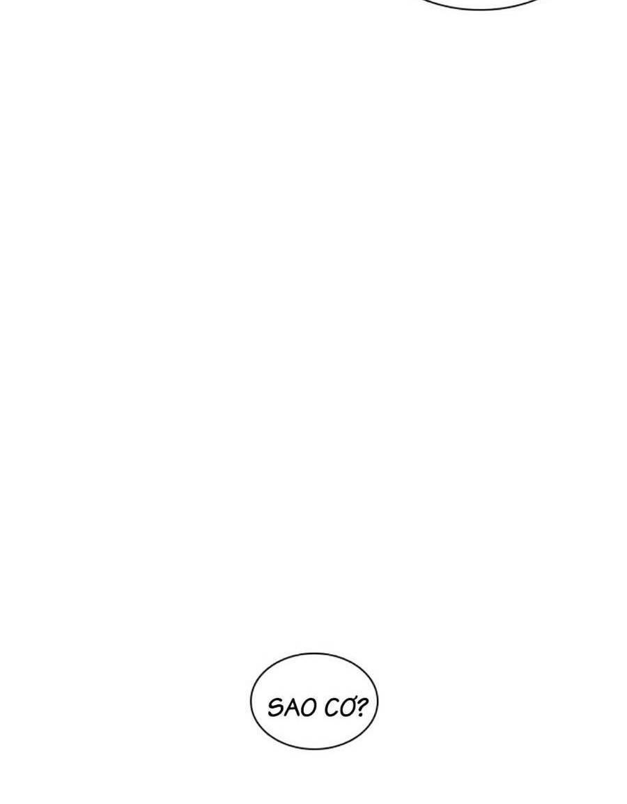 Cách Chiến Thắng Trận Đấu Chap 186 - Next Chap 187