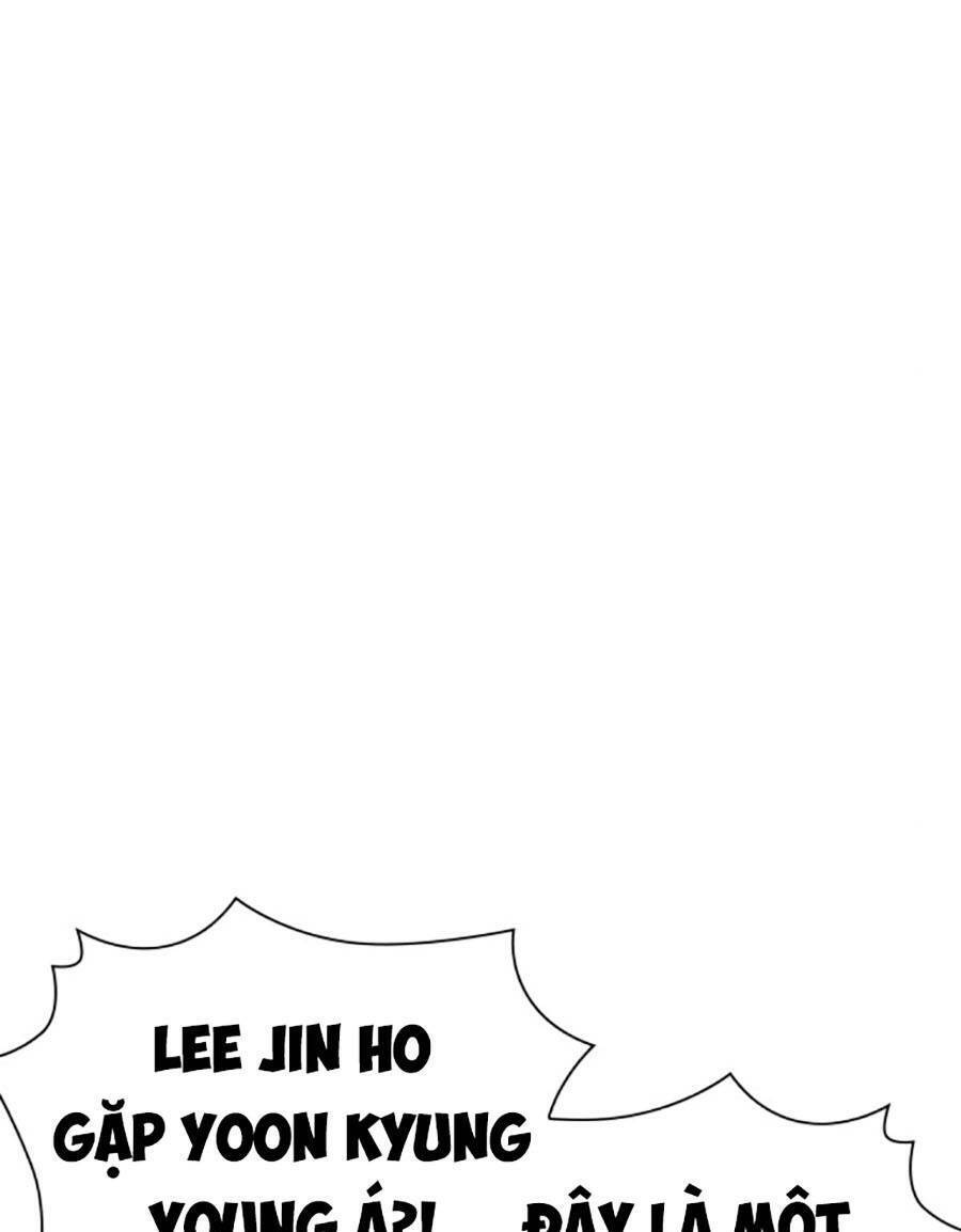 Cách Chiến Thắng Trận Đấu Chap 186 - Next Chap 187