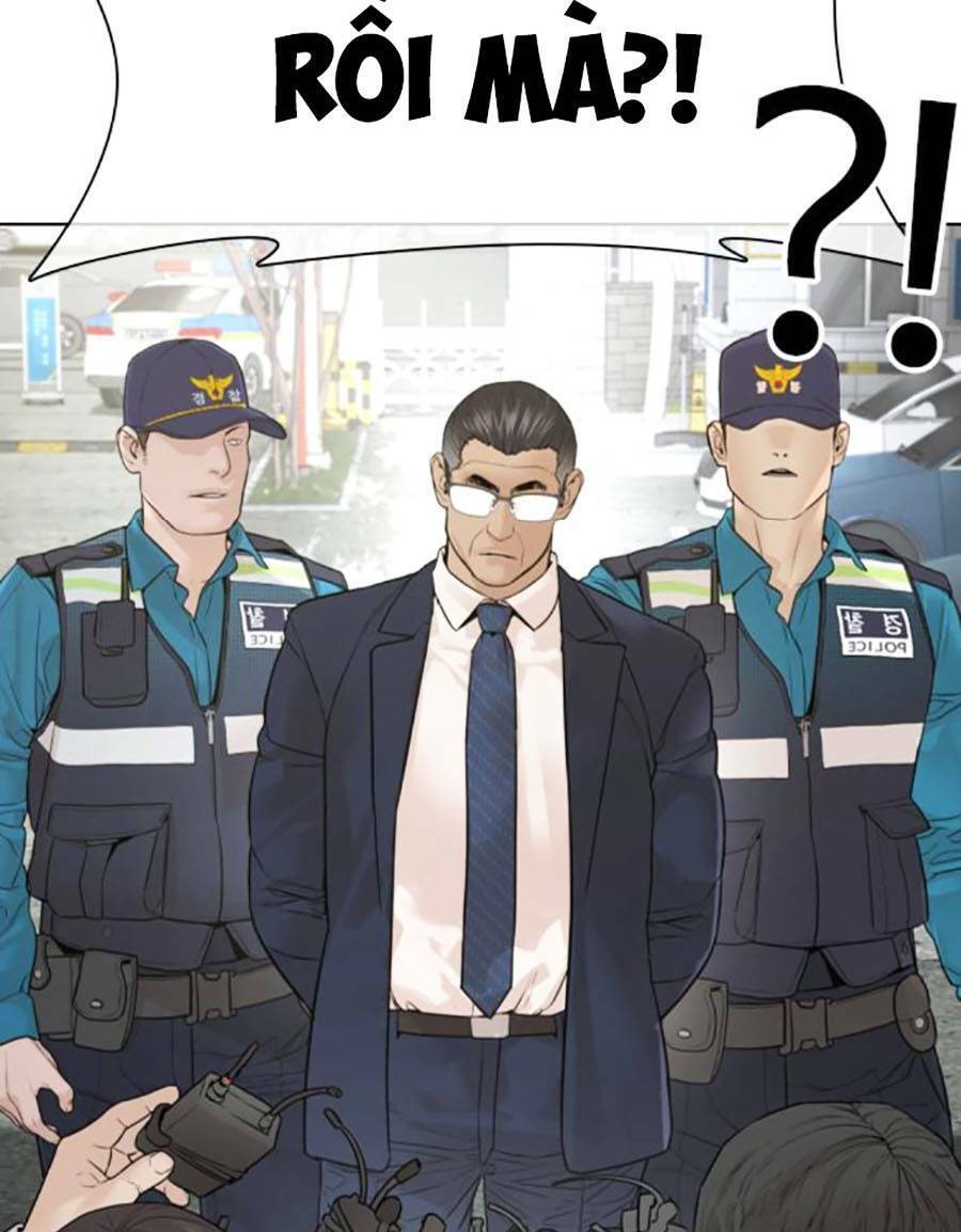 Cách Chiến Thắng Trận Đấu Chap 186 - Next Chap 187