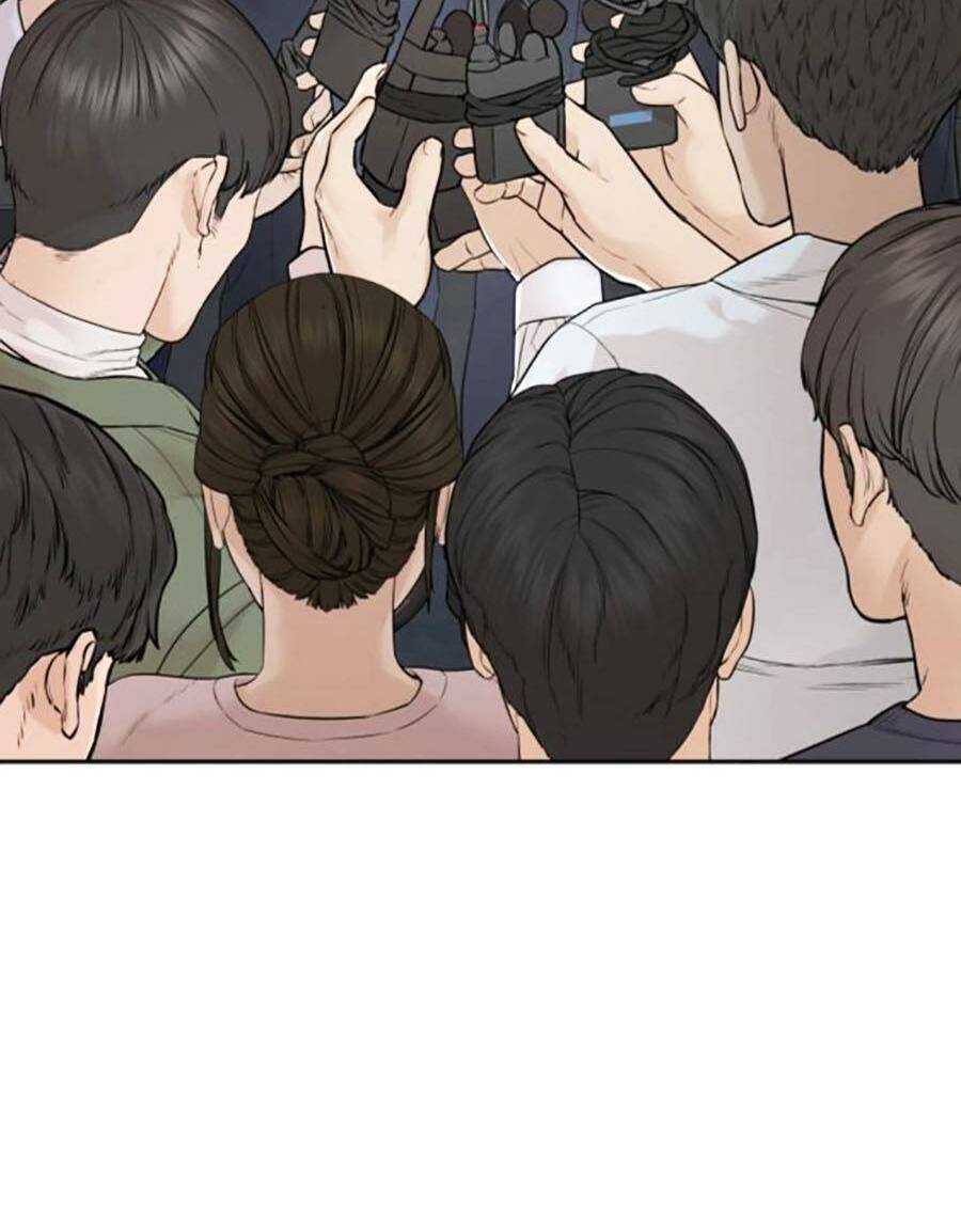 Cách Chiến Thắng Trận Đấu Chap 186 - Next Chap 187