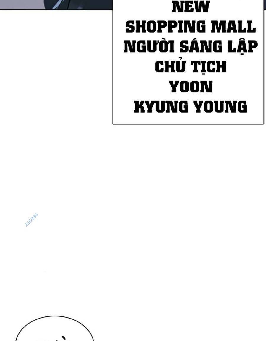 Cách Chiến Thắng Trận Đấu Chap 186 - Next Chap 187