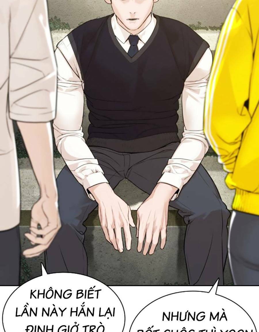 Cách Chiến Thắng Trận Đấu Chap 186 - Next Chap 187