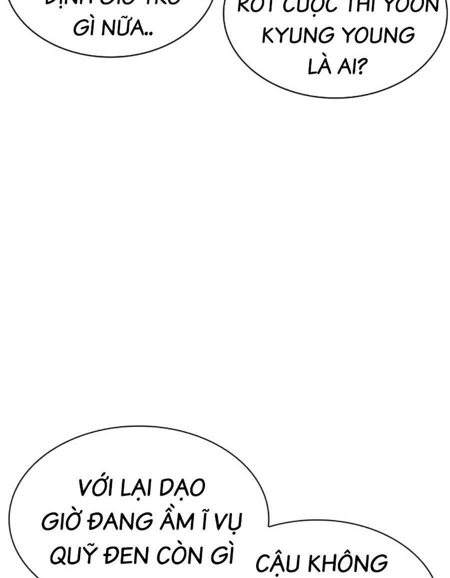 Cách Chiến Thắng Trận Đấu Chap 186 - Next Chap 187