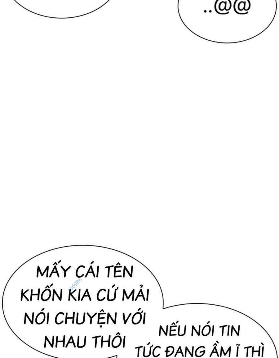 Cách Chiến Thắng Trận Đấu Chap 186 - Next Chap 187