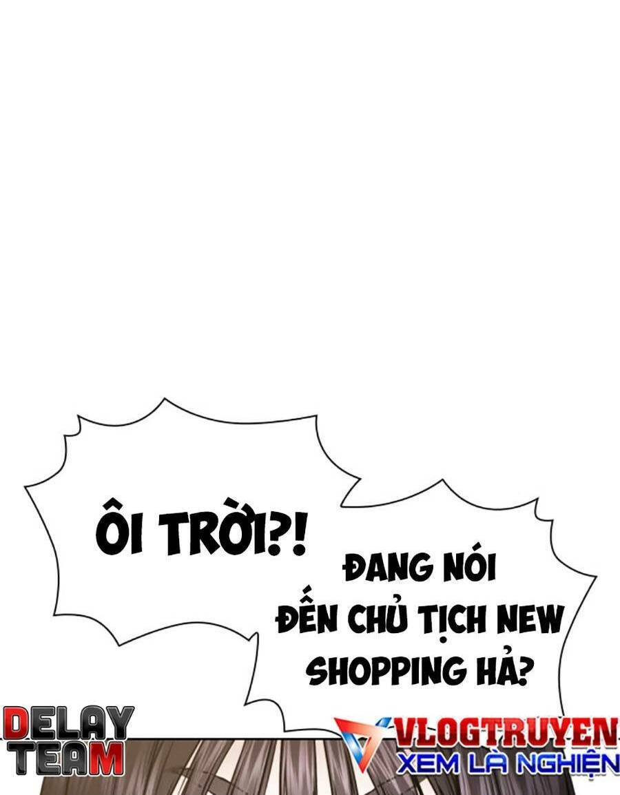 Cách Chiến Thắng Trận Đấu Chap 186 - Next Chap 187