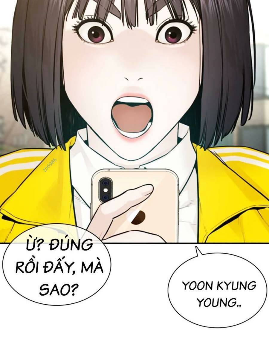 Cách Chiến Thắng Trận Đấu Chap 186 - Next Chap 187
