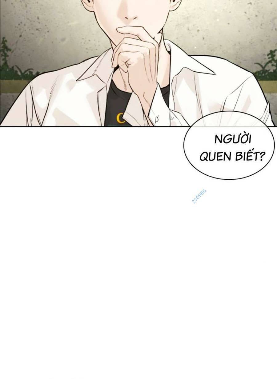 Cách Chiến Thắng Trận Đấu Chap 186 - Next Chap 187