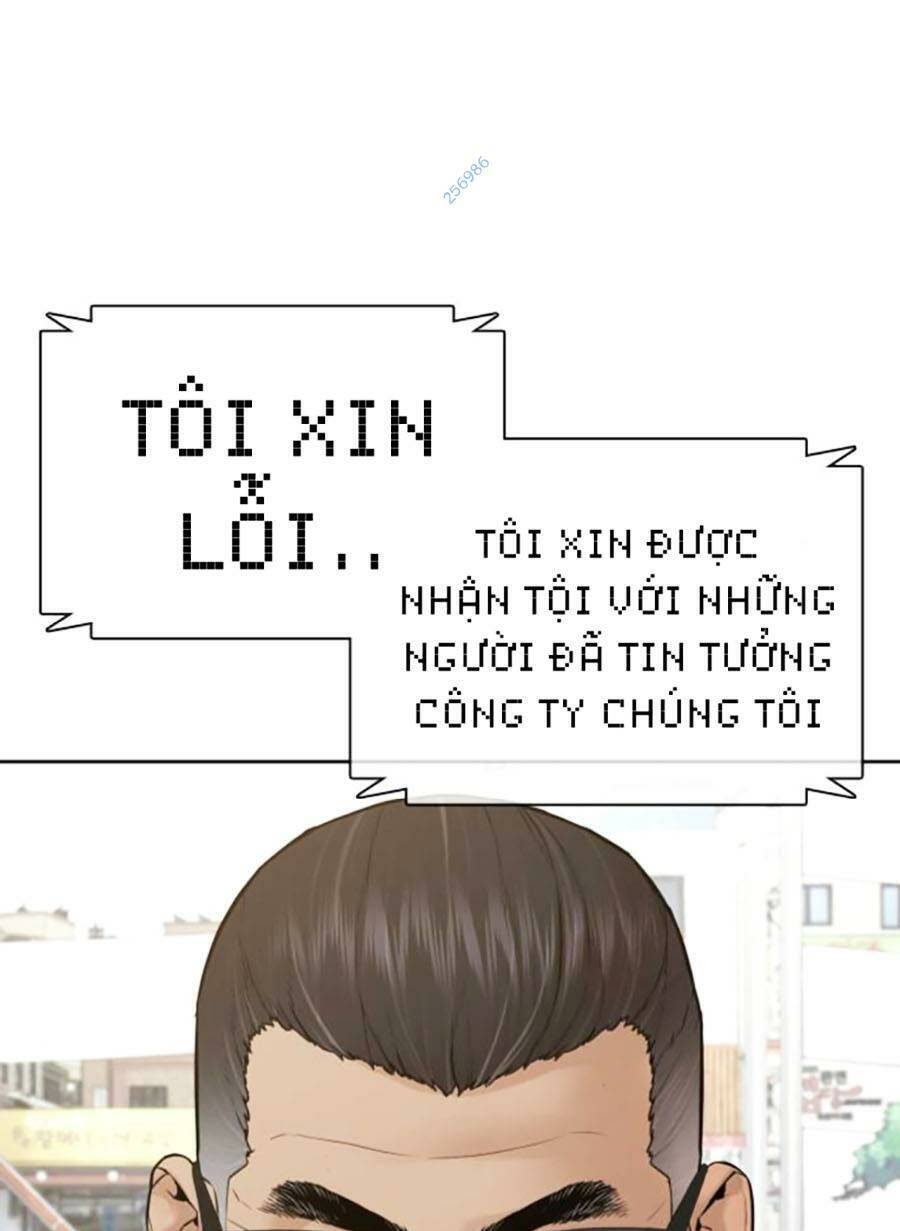 Cách Chiến Thắng Trận Đấu Chap 186 - Next Chap 187