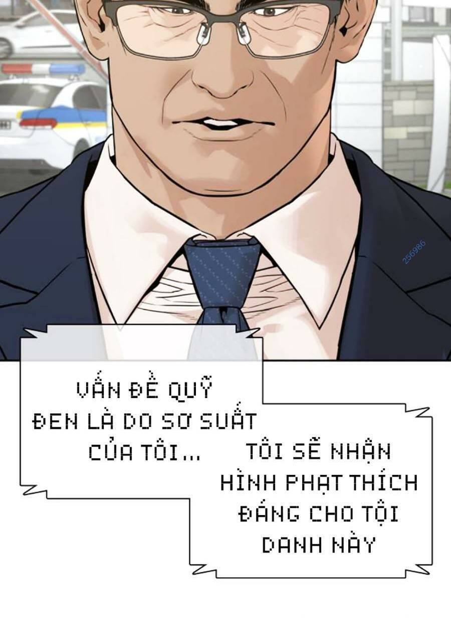 Cách Chiến Thắng Trận Đấu Chap 186 - Next Chap 187