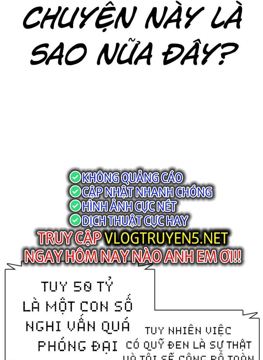 Cách Chiến Thắng Trận Đấu Chap 186 - Next Chap 187