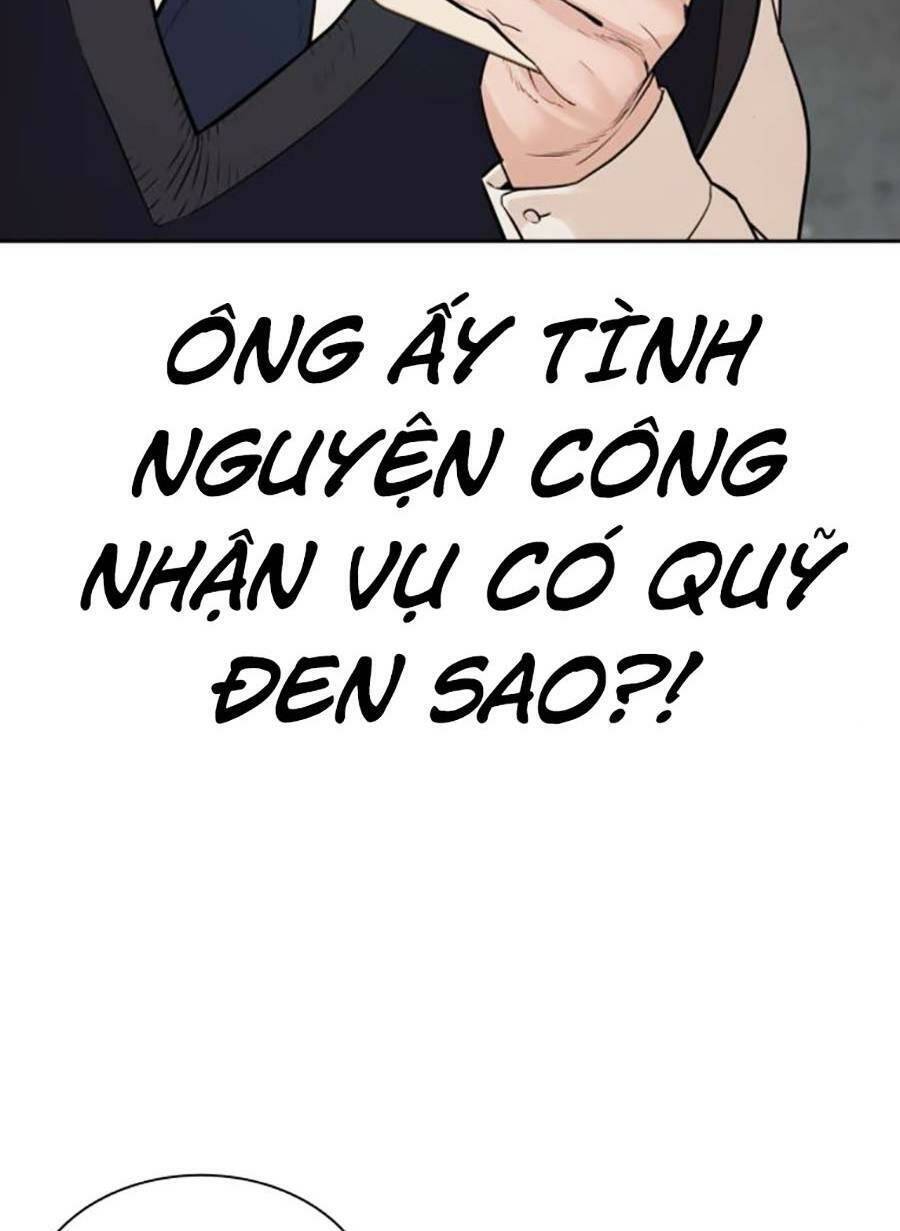 Cách Chiến Thắng Trận Đấu Chap 186 - Next Chap 187