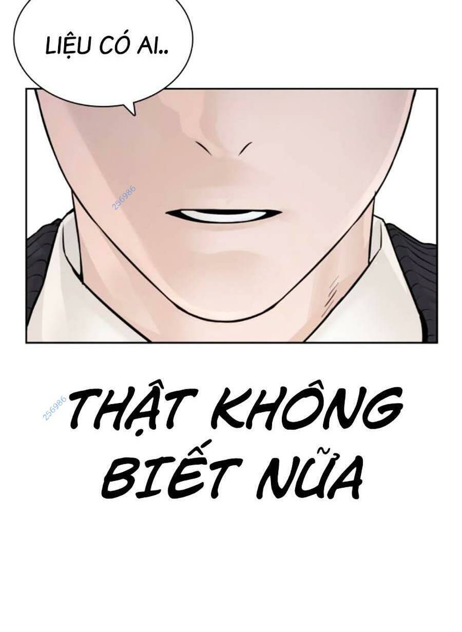 Cách Chiến Thắng Trận Đấu Chap 186 - Next Chap 187
