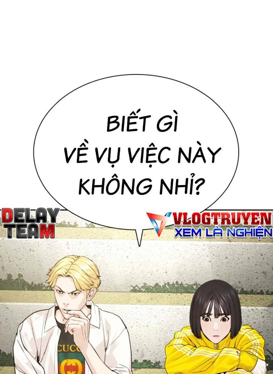 Cách Chiến Thắng Trận Đấu Chap 186 - Next Chap 187