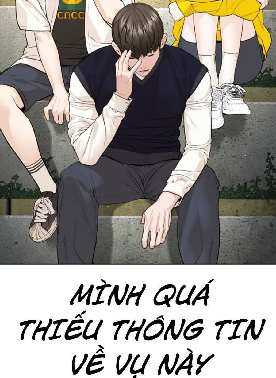 Cách Chiến Thắng Trận Đấu Chap 186 - Next Chap 187