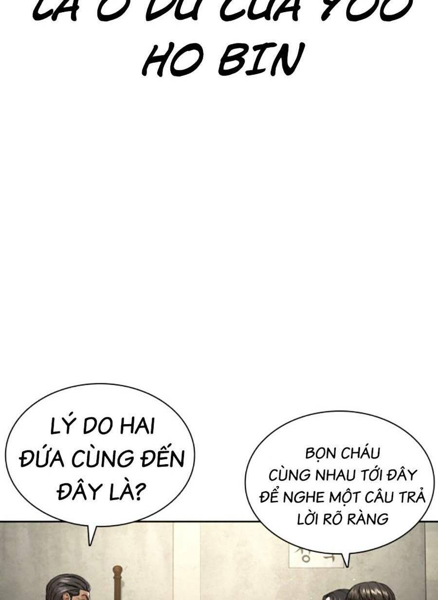 Cách Chiến Thắng Trận Đấu Chap 186 - Next Chap 187