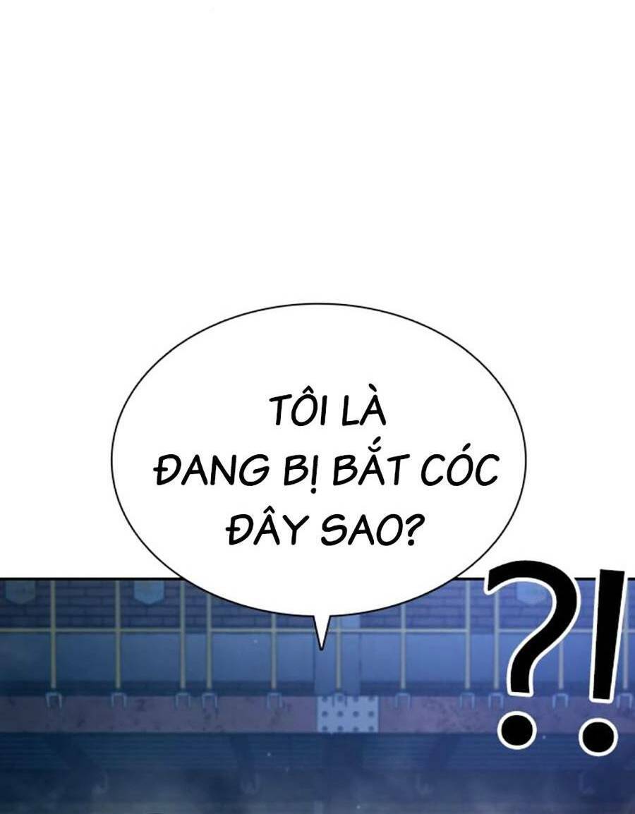 Cách Chiến Thắng Trận Đấu Chap 186 - Next Chap 187