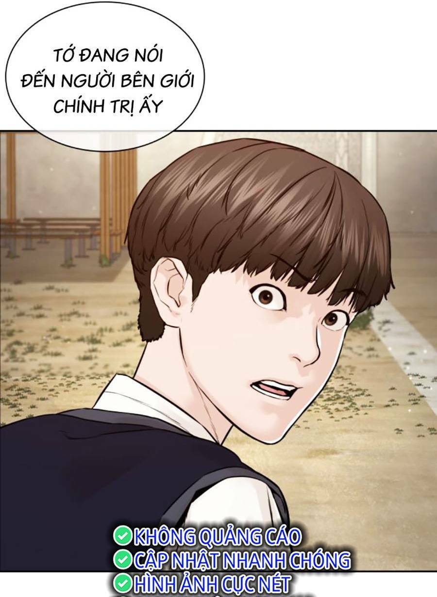 Cách Chiến Thắng Trận Đấu Chap 186 - Next Chap 187