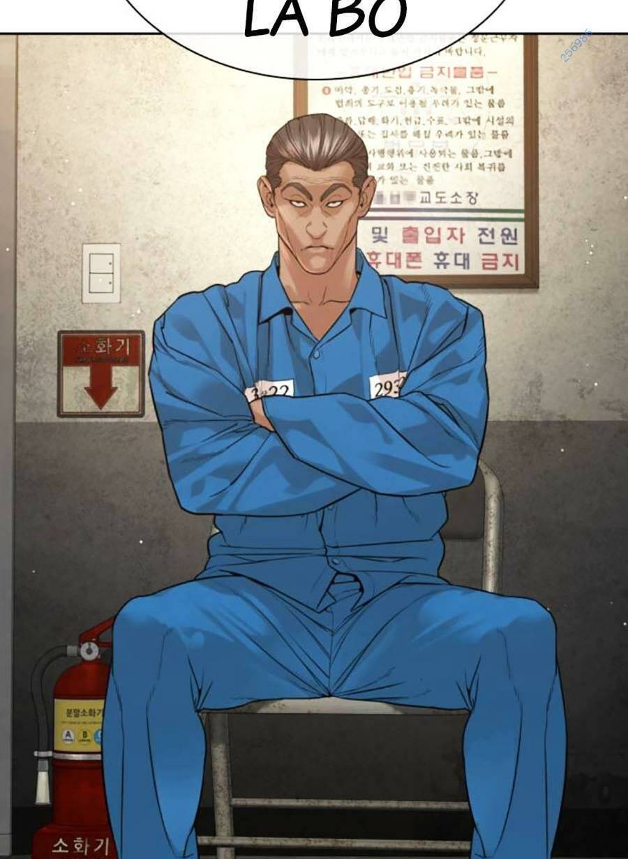 Cách Chiến Thắng Trận Đấu Chap 186 - Next Chap 187