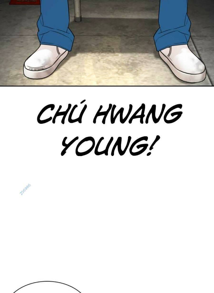 Cách Chiến Thắng Trận Đấu Chap 186 - Next Chap 187