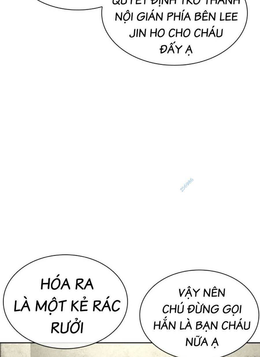 Cách Chiến Thắng Trận Đấu Chap 186 - Next Chap 187